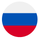 Russia flag