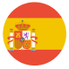 Spain flag