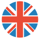 United Kingdom flag